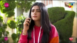 Fairy Tale - Episode 18 - 9th Apr 23